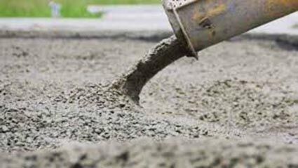 Hazir Beton Satin Alinacakt