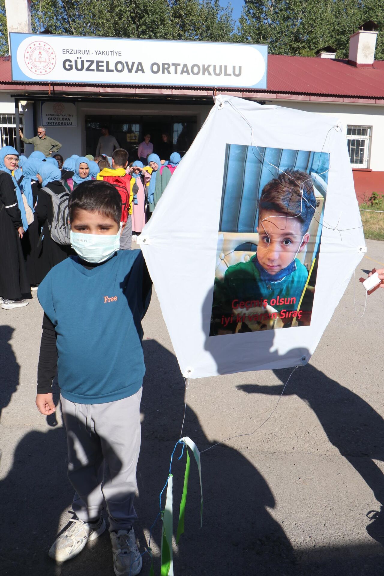 I L I K N A K L I O L A N S I R A C I C I N U C U R T M A U C U R D 911149 270751