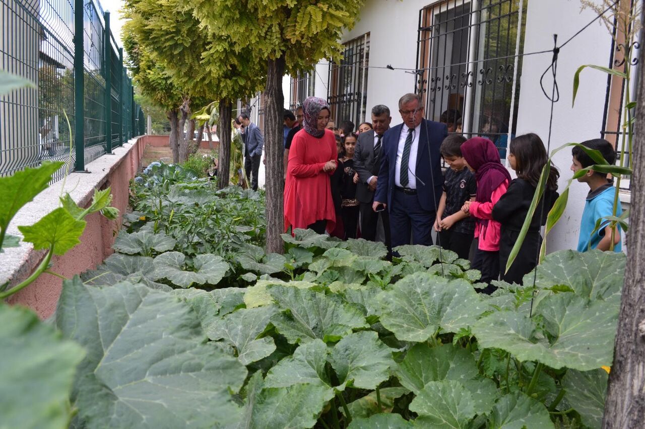 I L K O K U L A C E V R E B E R A T I O D U L U 938653 278715