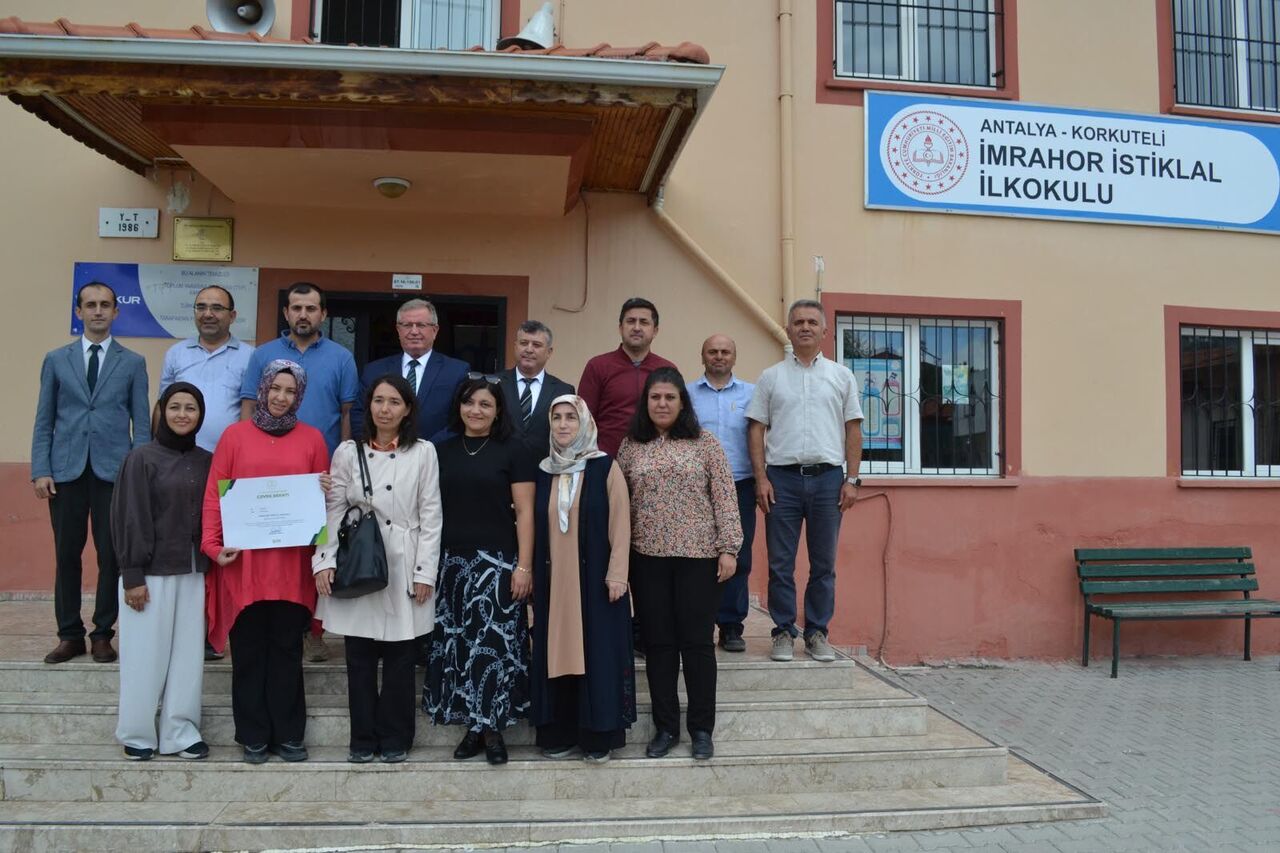 I L K O K U L A C E V R E B E R A T I O D U L U 938654 278715