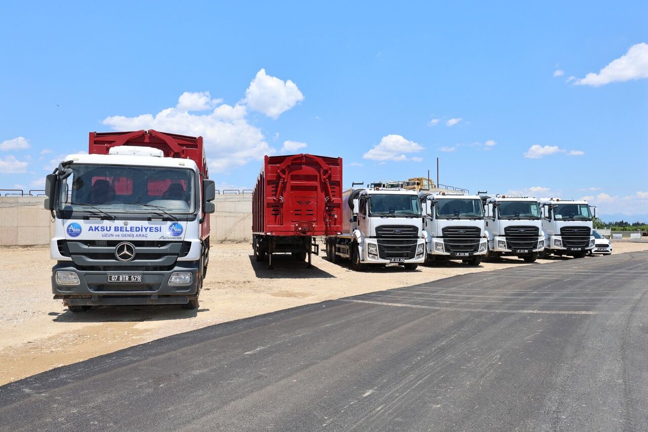 I M G 20250913 W A0005