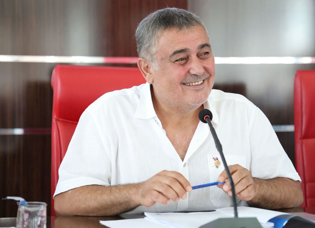 I M G 20250913 W A0006(2)