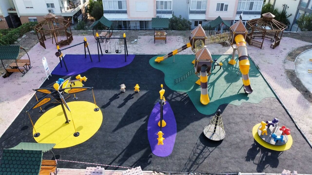 I M G 20250913 W A0015(1)