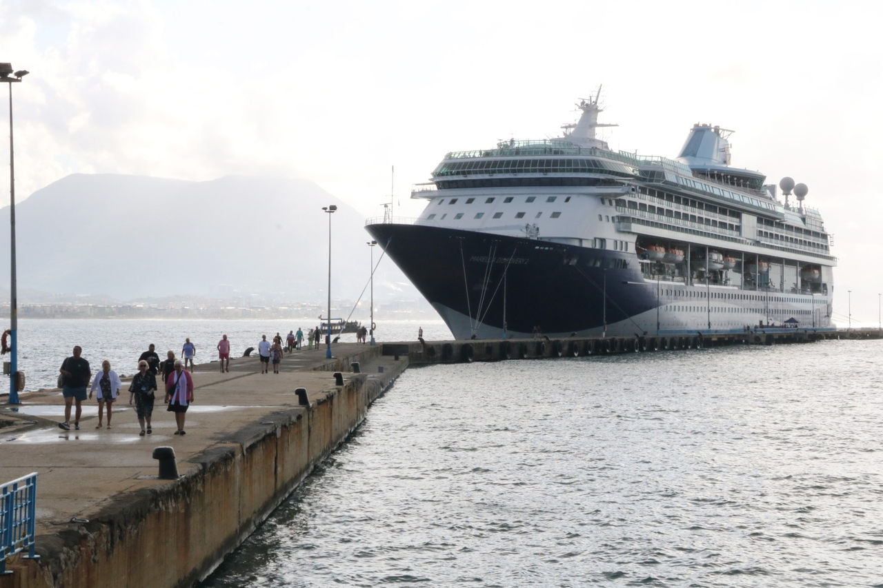 I N G I L I Z L E R K R U V A Z I Y E R L E A L A N Y A D A 939675 279027