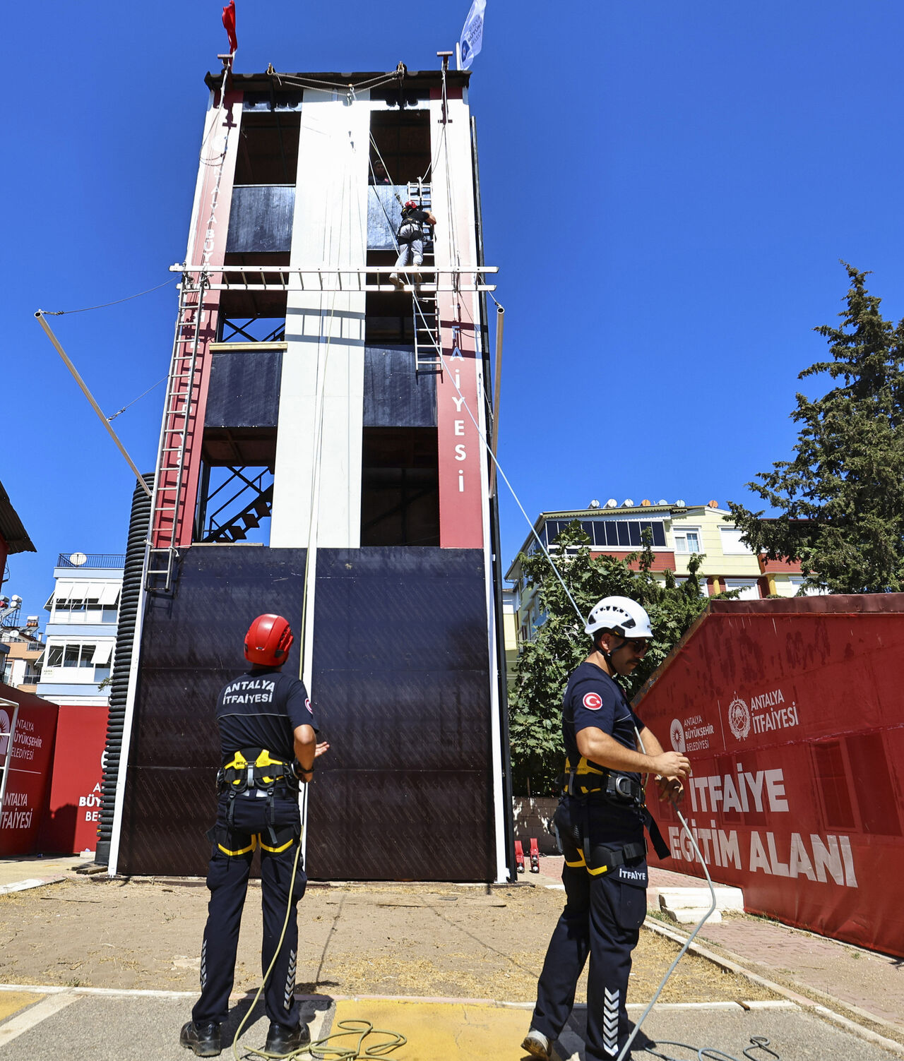 I T F A I Y E A D A Y L A R I Z O R L U P A R K U R L A R D A T E R D 920852 273657