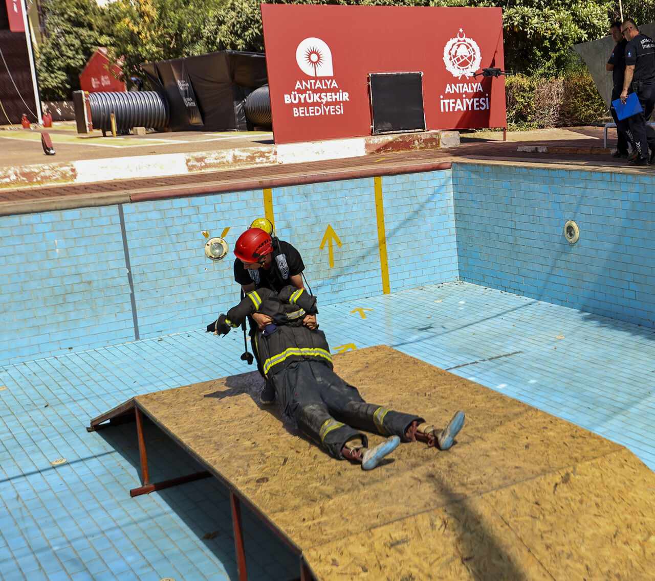 I T F A I Y E A D A Y L A R I Z O R L U P A R K U R L A R D A T E R D 920853 273657