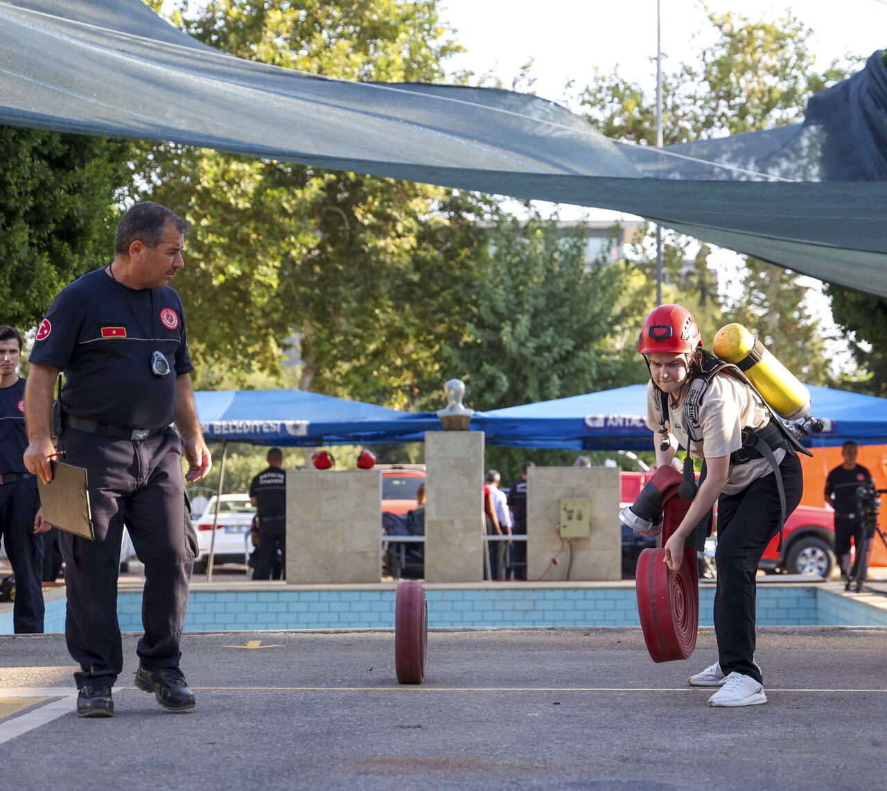 I T F A I Y E A D A Y L A R I Z O R L U P A R K U R L A R D A T E R D 920857 273657