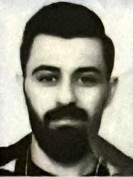 Isten Donen Baba Oglunu Olu Buldu 919118 273115 (1)