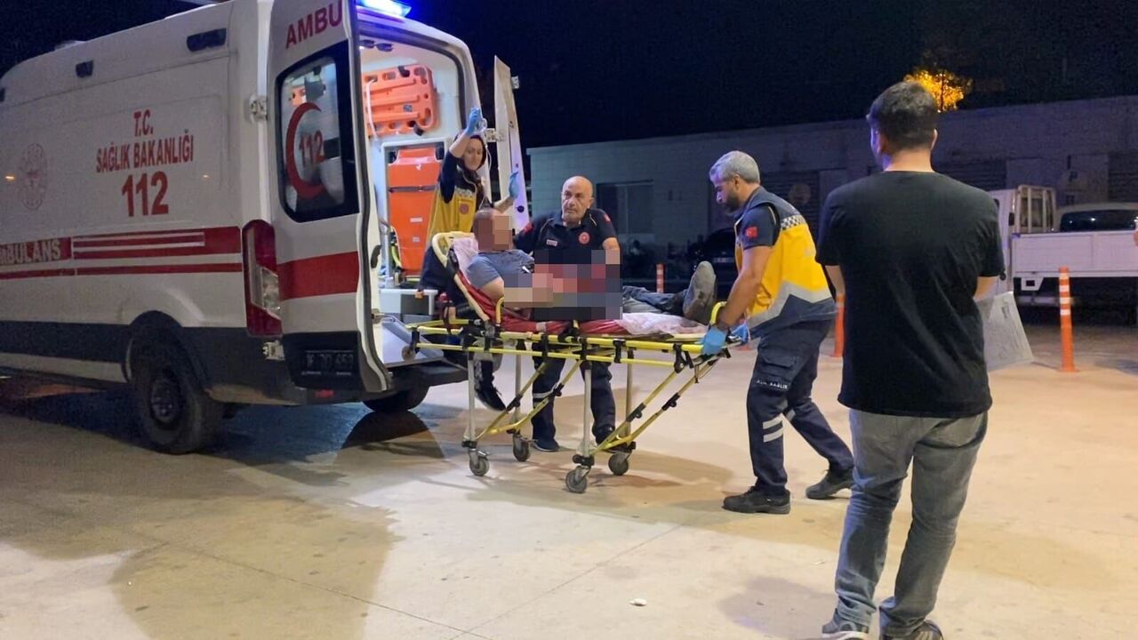 K A D I N L A R I T A C I Z E T T I G I I D D I A S I Y L A D O V U L U 895672 266059