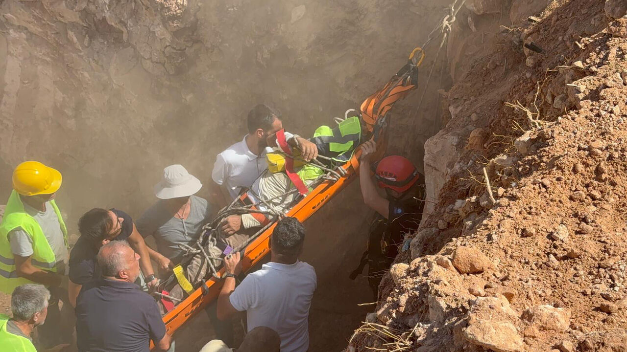 K A L I P S O K E R K E N 5 M E T R E Y U K S E K T E N D U S E N I 927916 275626