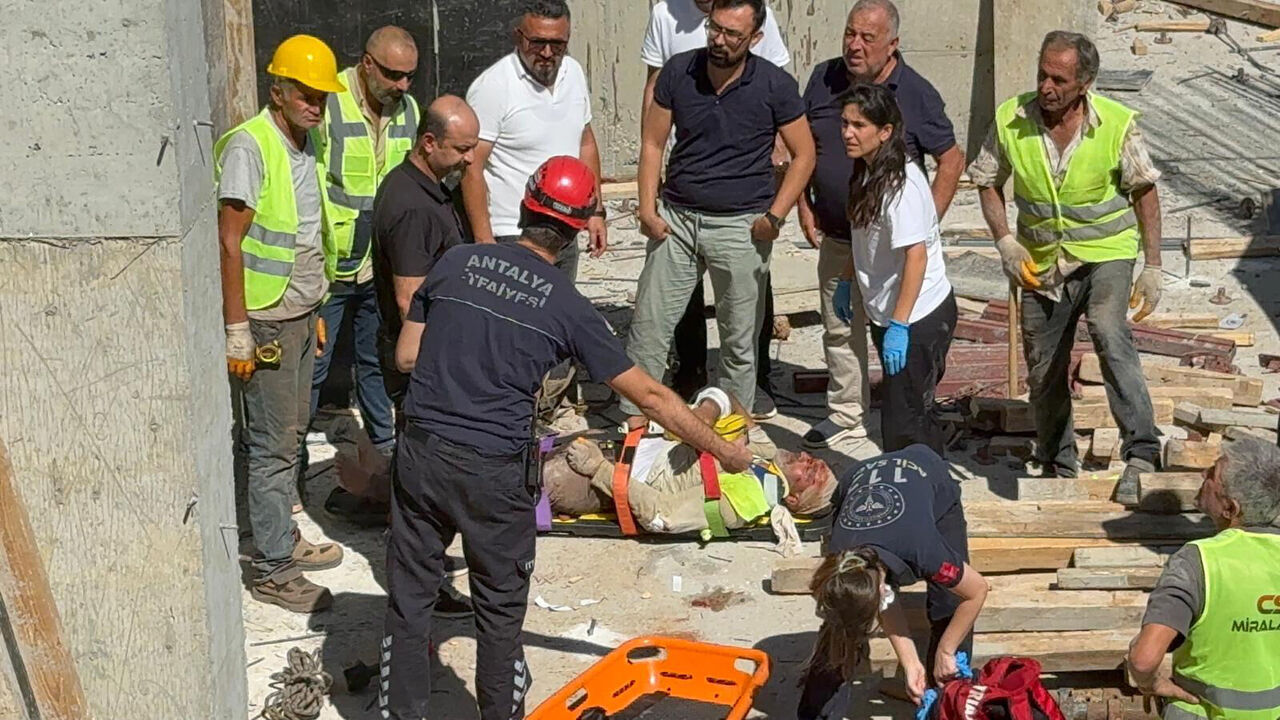 K A L I P S O K E R K E N 5 M E T R E Y U K S E K T E N D U S E N I 927922 275626