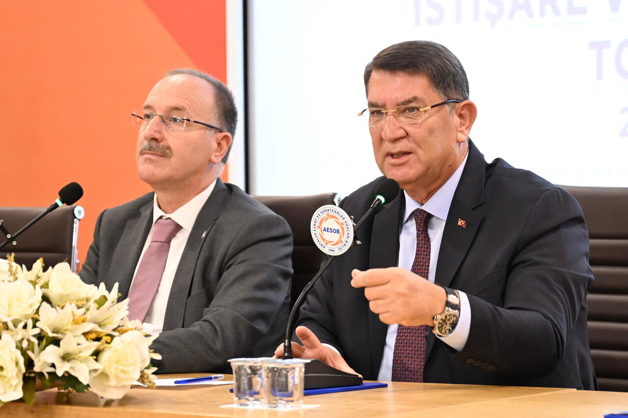 K A N T I N C I L E R V E M I L L I E G I T I M A Y N I C A T I D A 895859 266125