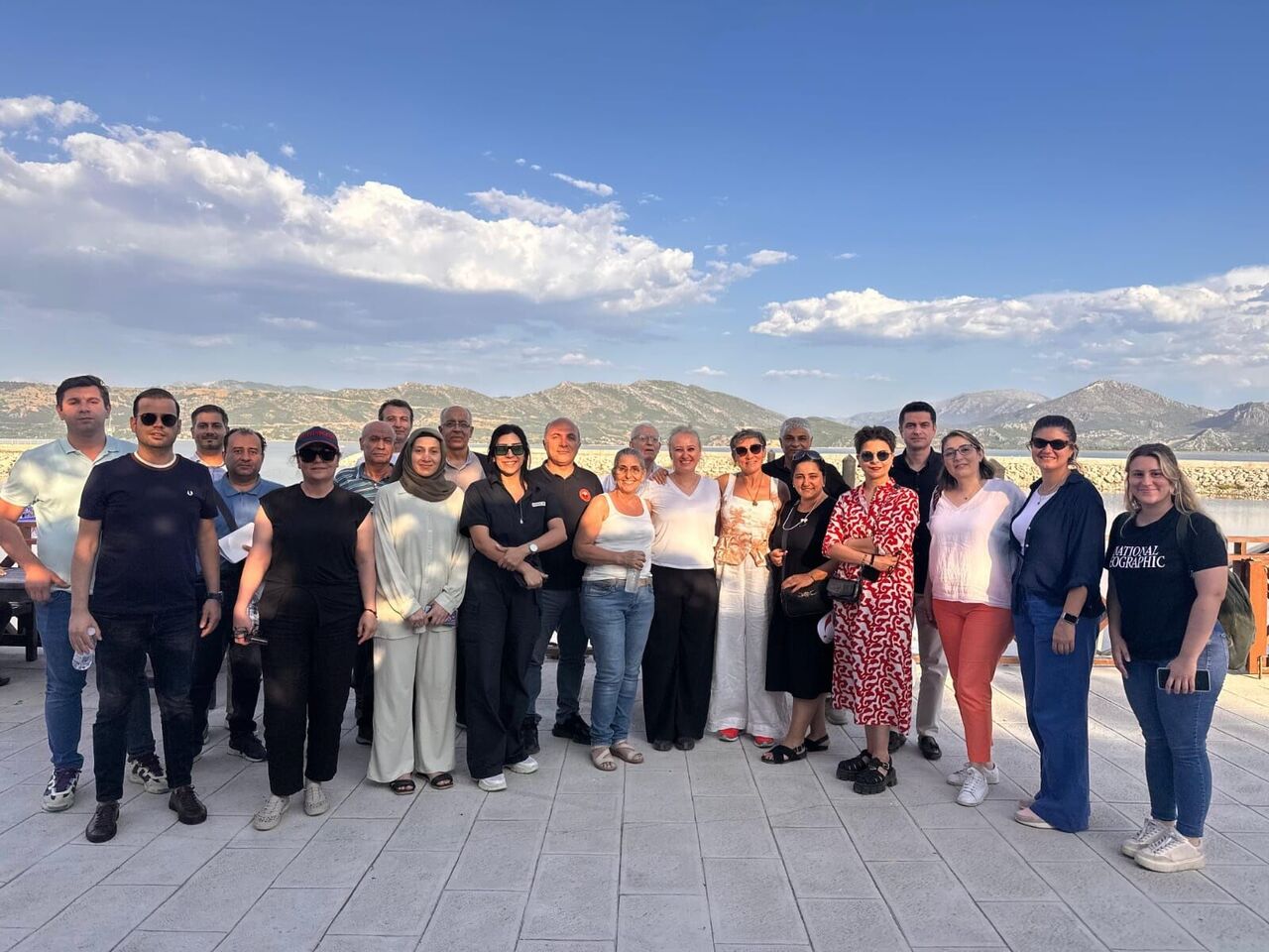 K A R A C A O R E N B A R A J I M E R C E K A L T I N D A 896846 266437