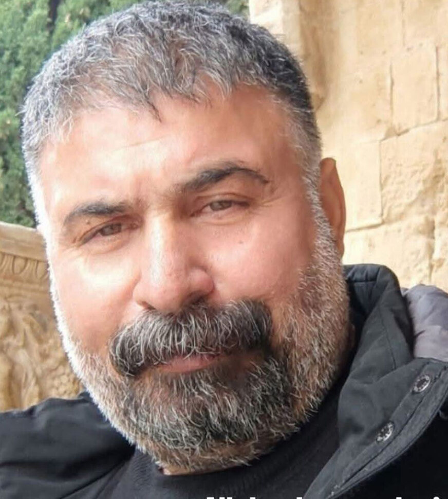 K A Z A Y A K A R I S A N S U R U C U N U N K A C A R K E N C I P I Y L 908372 269919