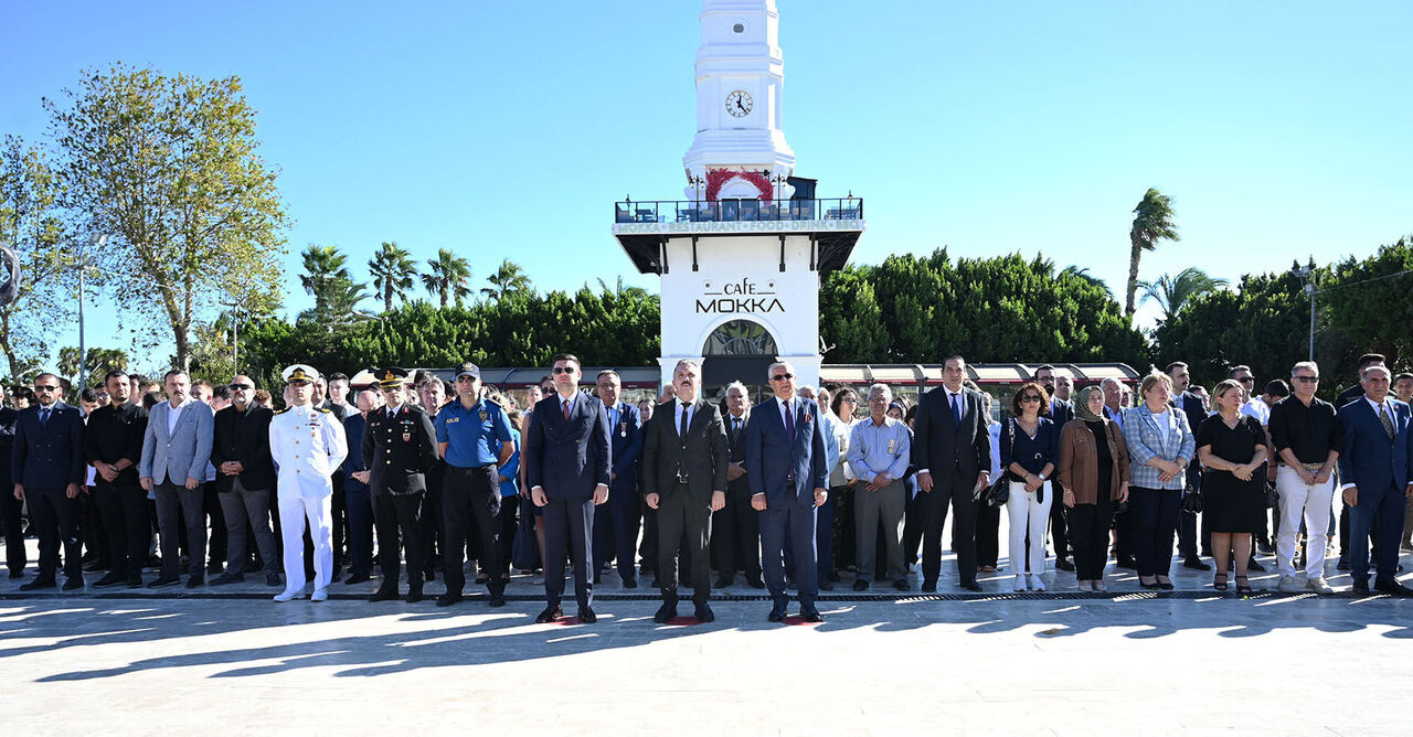 K E M E R D E G A Z I L E R G U N U T O R E N I 921035 273692