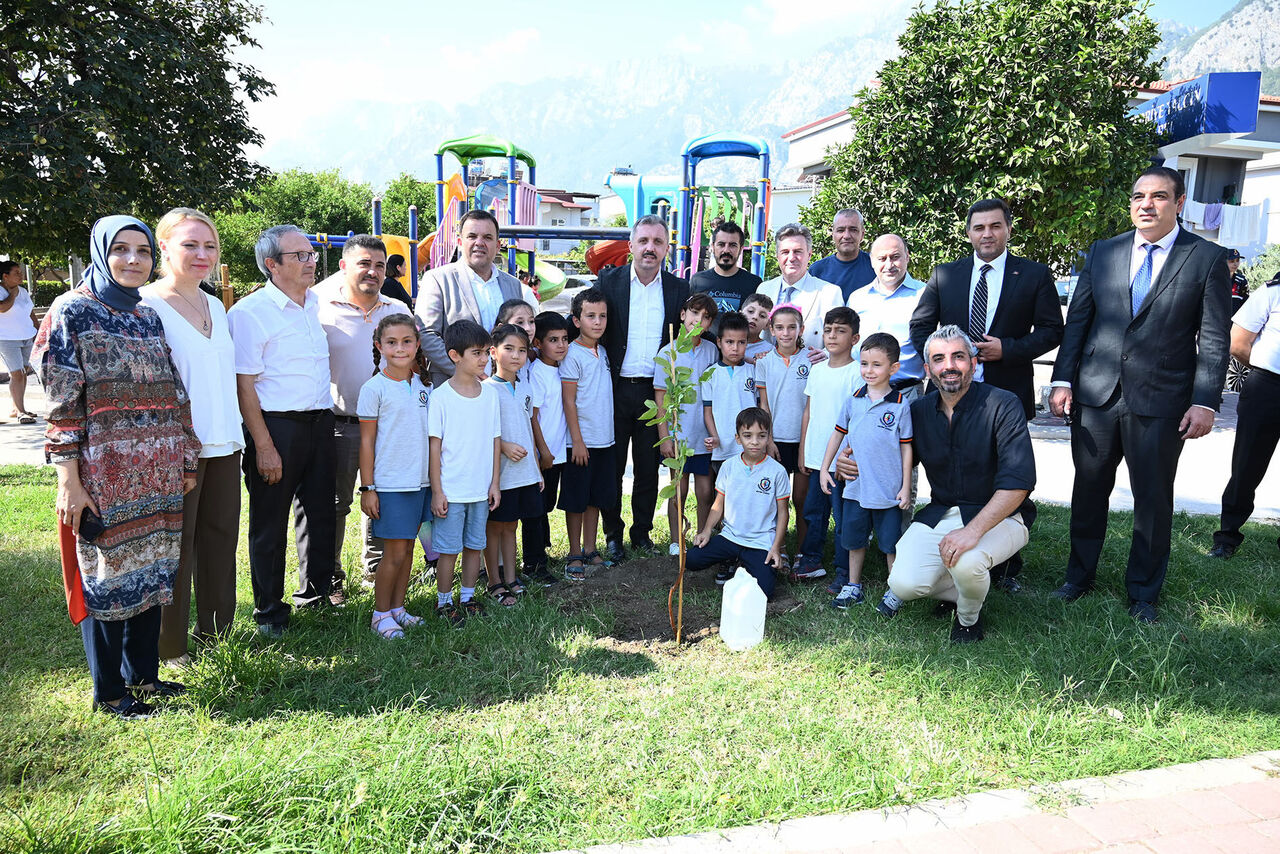 K E M E R D E I L K O G R E T I M H A F T A S I K U T L A N D I 919151 273129