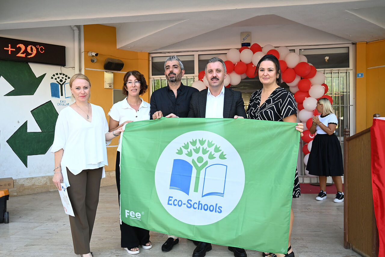 K E M E R D E I L K O G R E T I M H A F T A S I K U T L A N D I 919153 273129