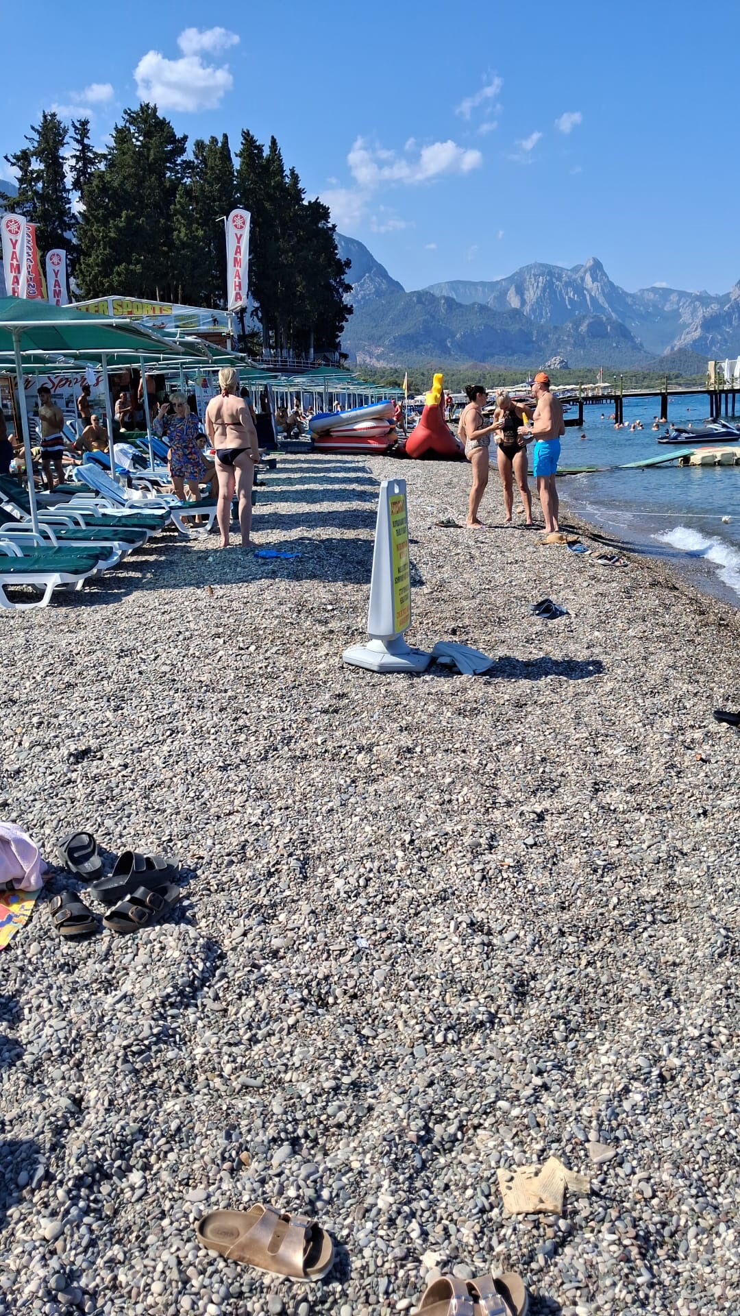 K E M E R D E K I H A L K P L A J I N A D E N E T I M 916756 272415