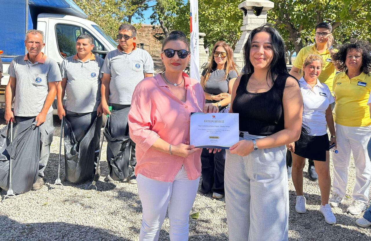 K E M E R D E S A H I L T E M I Z L I G I 921295 273761