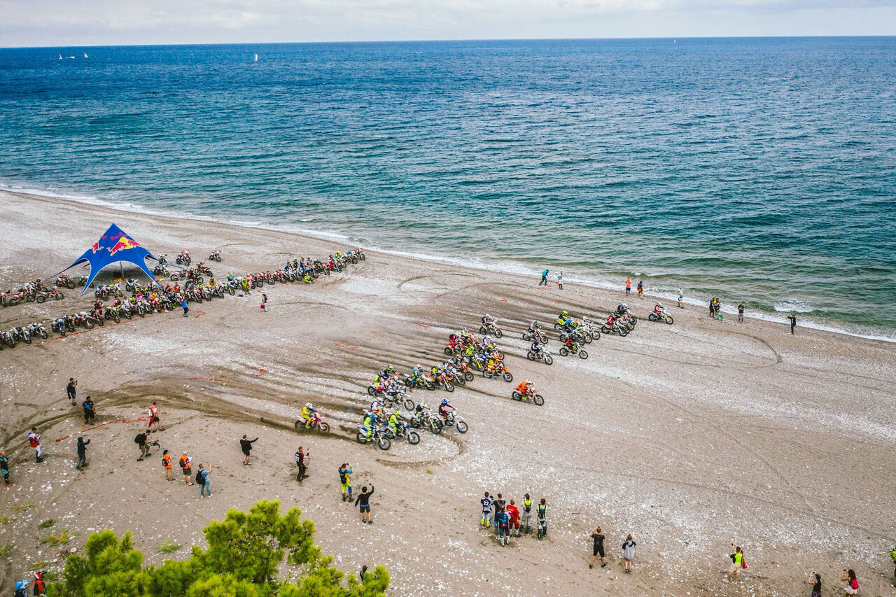 K E M E R D E S E A T O S K Y H E Y E C A N I 893735 265448