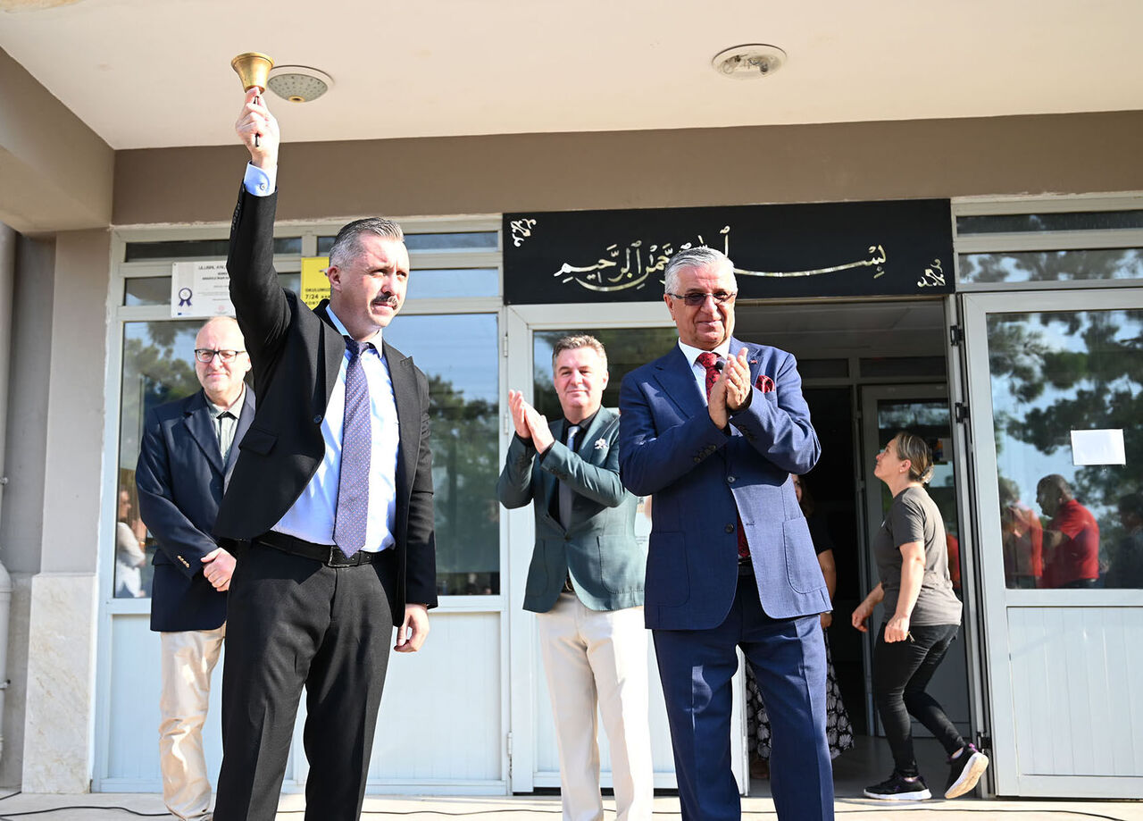 K E M E R D E Y E N I E G I T I M V E O G R E T I M Y I L I B A S 903305 268364