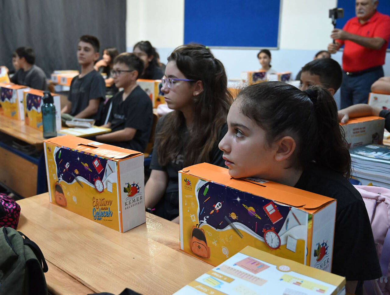 K E M E R D E Y E N I E G I T I M V E O G R E T I M Y I L I B A S 903312 268364