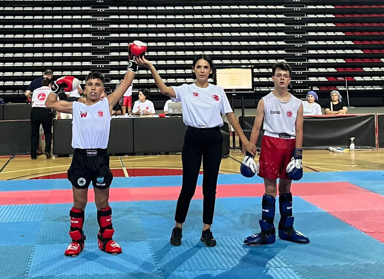 K E M E R E 6 M A D A L Y A Y L A D O N D U L E R 904522 268716