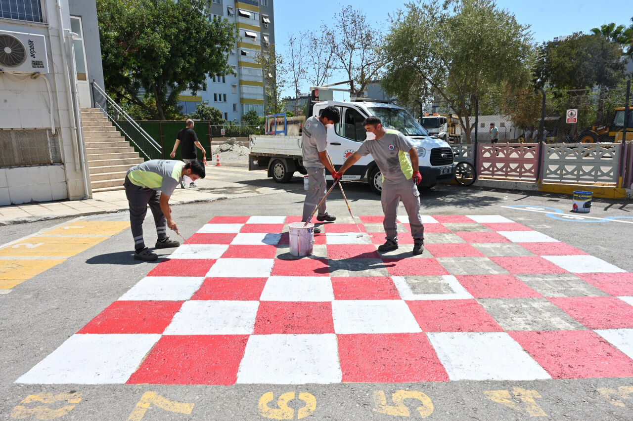 K E P E Z’ D E N 90 O K U L A S O S Y A L B E L E D I Y E C I L I K 917326 272586