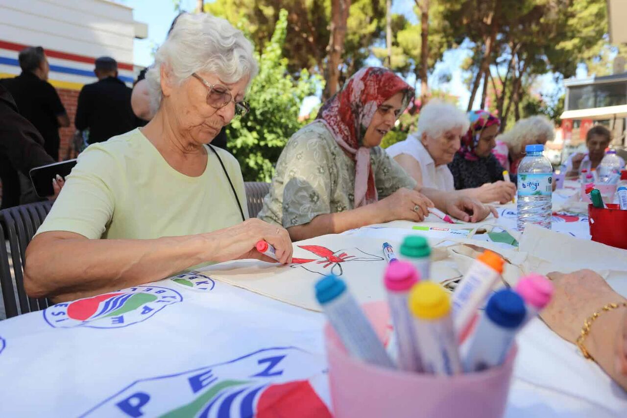 K E P E Z’ D E N A L Z H E I M E R F A R K I N D A L I K G U N U’ N D E 926674 275256