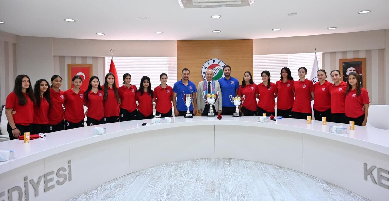 K E P E Z’ D E N M I L L I T A K I M A 13 H E N T B O L C U 940140 279163