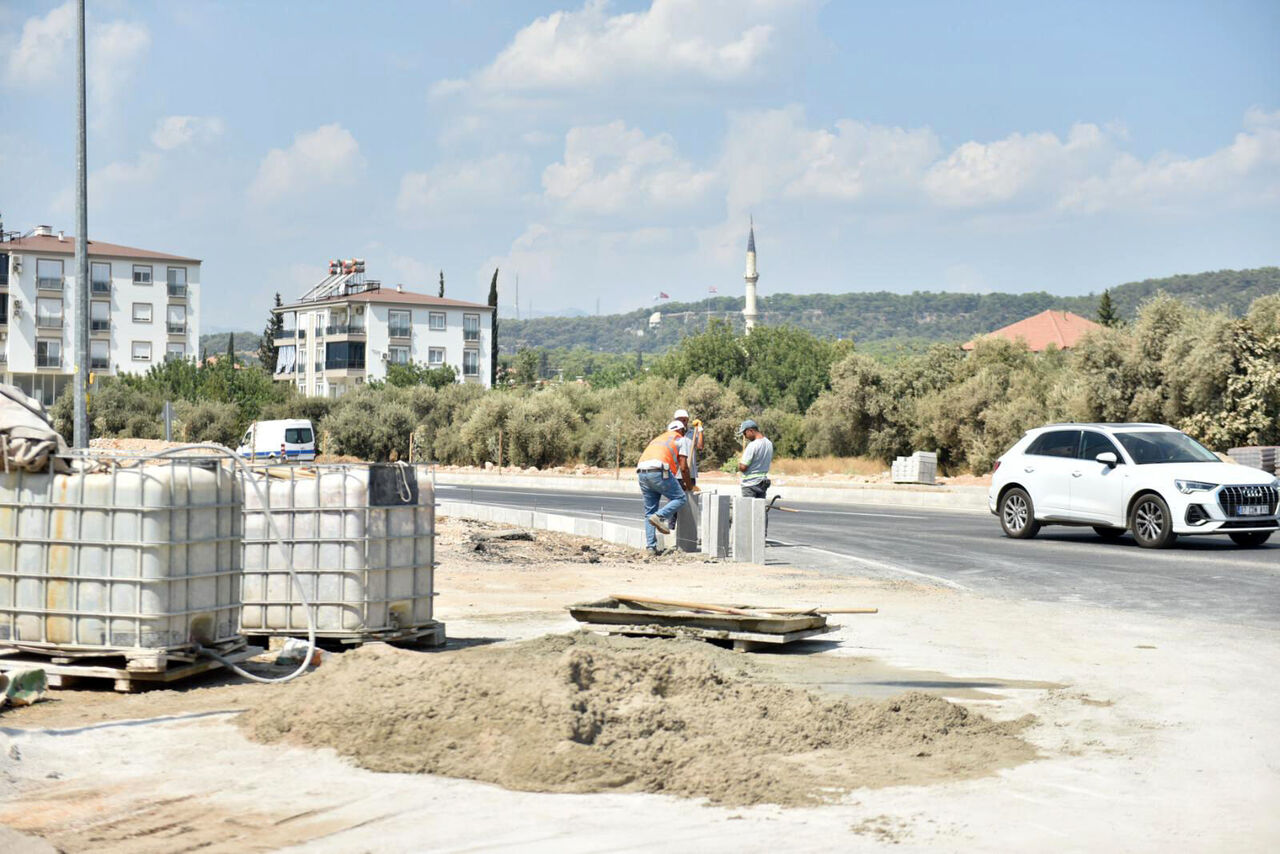 K E P E Z’ E 92 K I L O M E T R E G U V E N L I Y U R U Y U S A L A 905089 268886