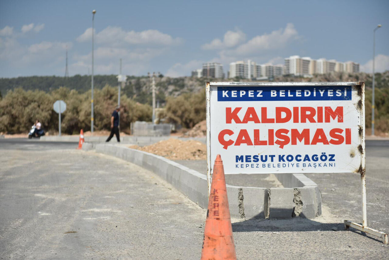 K E P E Z’ E 92 K I L O M E T R E G U V E N L I Y U R U Y U S A L A 905091 268886