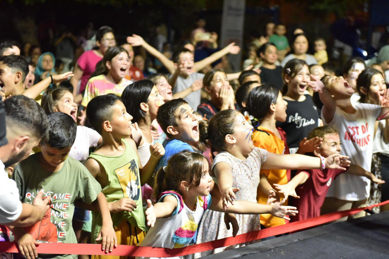 K E P E Z’ I N 68 M A H A L L E S I N D E S A H N E K E P E Z I 914546 271712