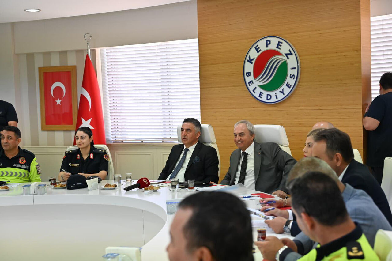 K E P E Z’ I N A N T A L Y A M O T O S I K L E T T R A F I G I Y O N 908611 269987