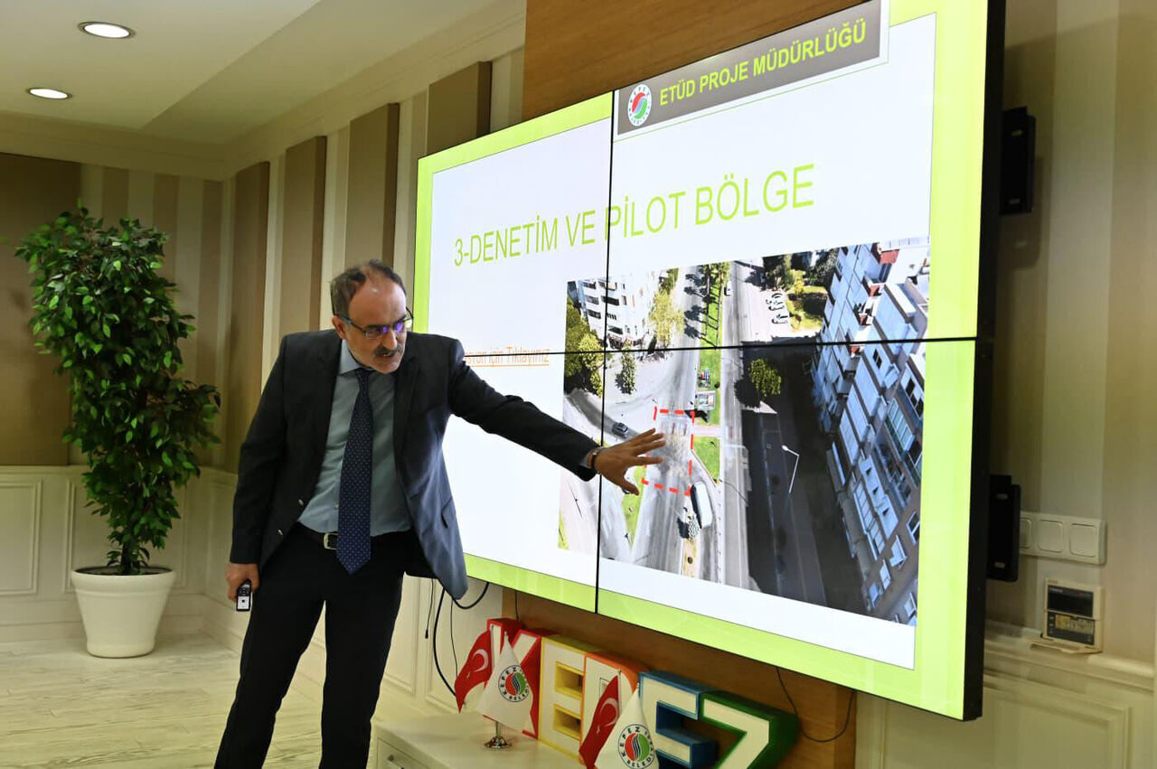 K E P E Z’ I N A N T A L Y A M O T O S I K L E T T R A F I G I Y O N 908614 269987