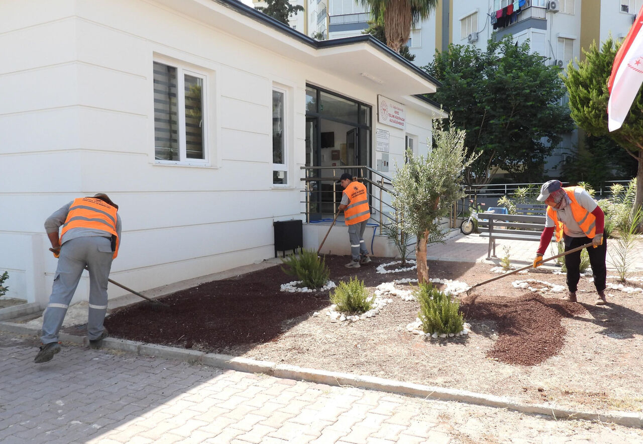 K E P E Z T E S L I M E H U S E Y I N A C A R A I L E S A G L I G I 895853 266123