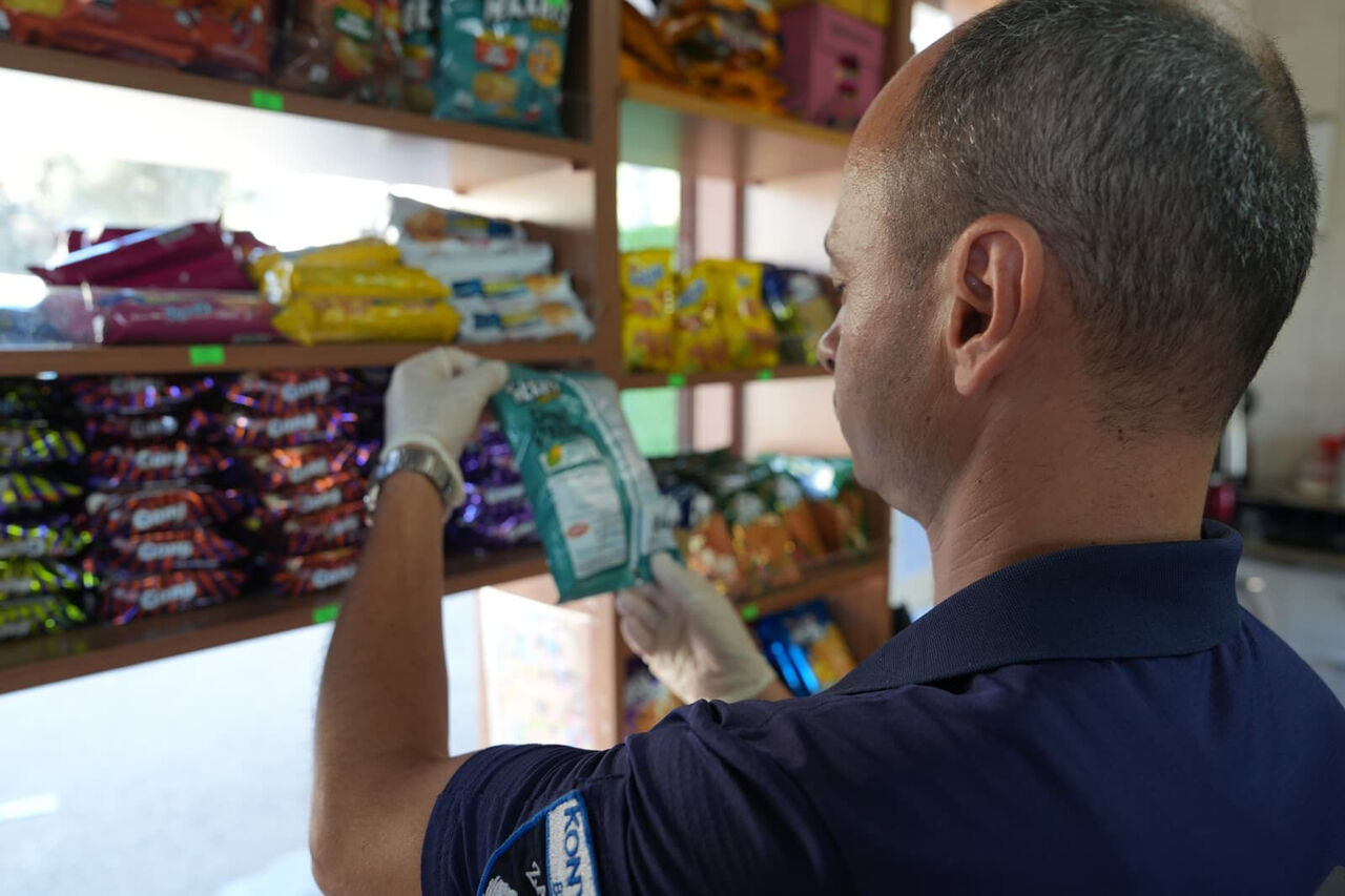 K O N Y A A L T I B E L E D I Y E S I O K U L K A N T I N L E R I N I D 916122 272199