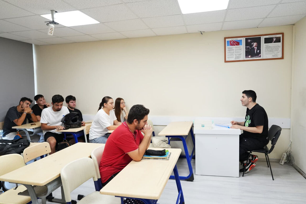 K O N Y A A L T I E T U T M E R K E Z I’ N D E D E R S B A S I 904047 268535