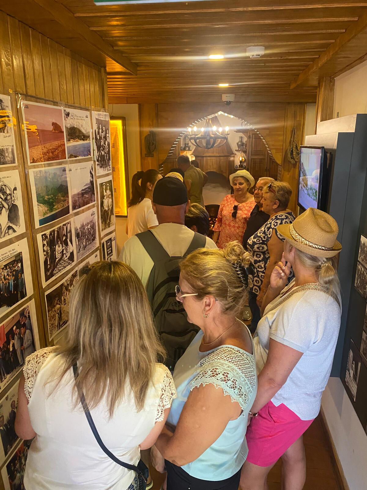 K U L T U R E V I’ N E Y O G U N I L G I 933509 277268