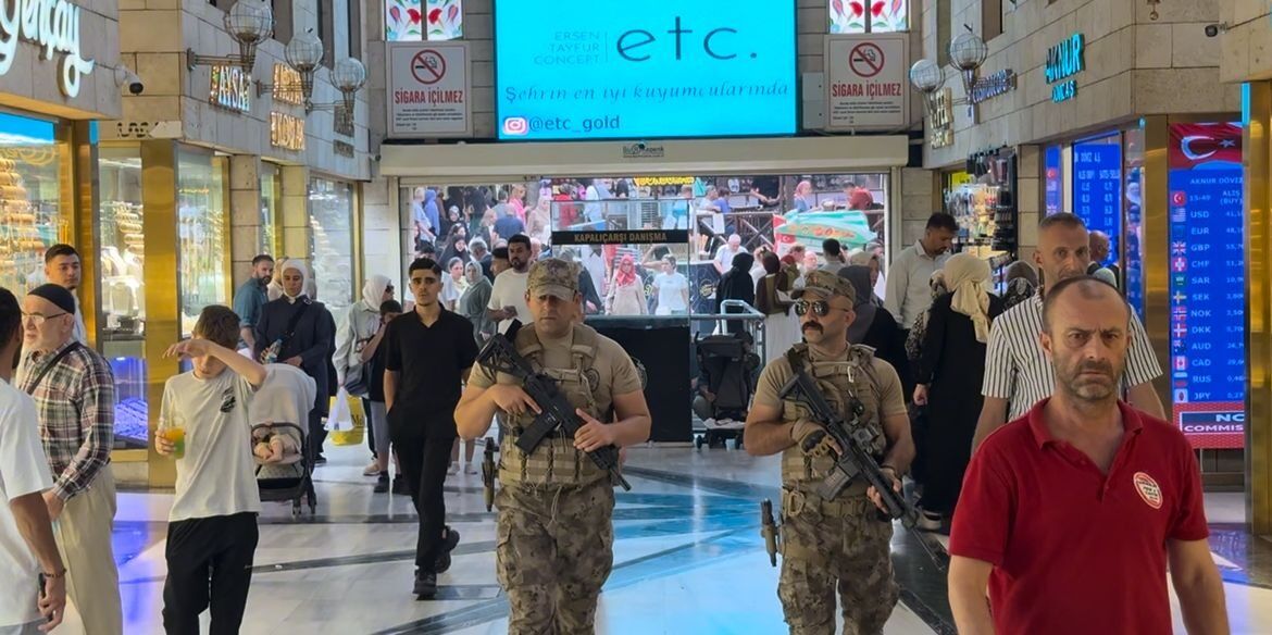 K U Y U M C U Y U T E H D I T E D I P 10 M I L Y O N A V R O H A 911754 270925