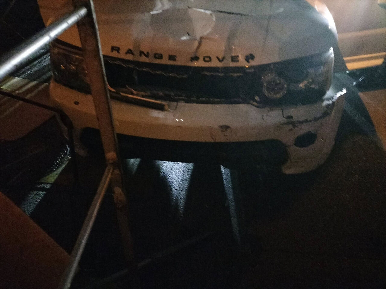 Kazaya Karisan Surucunun Kacarken Cipiyl 908379 269919 (1)