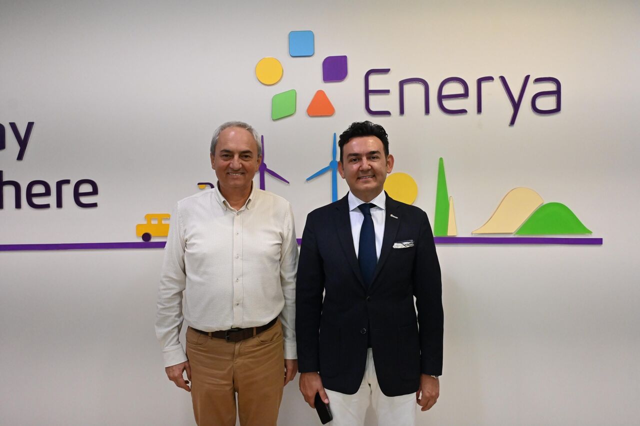 Kepeze 482 Kilometrelik Altyapi Yatirimi 2