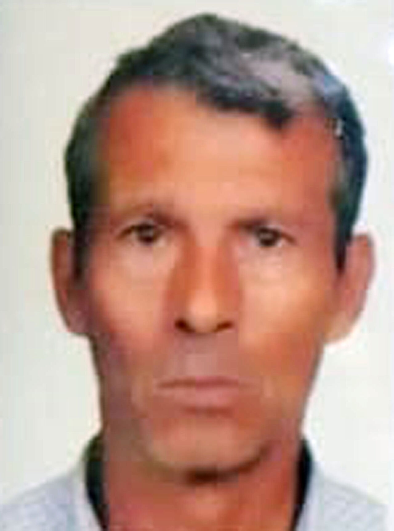 L A S T I K T A M I R E T M E K I S T E R K E N C A N I N D A N O L D 903925 268514