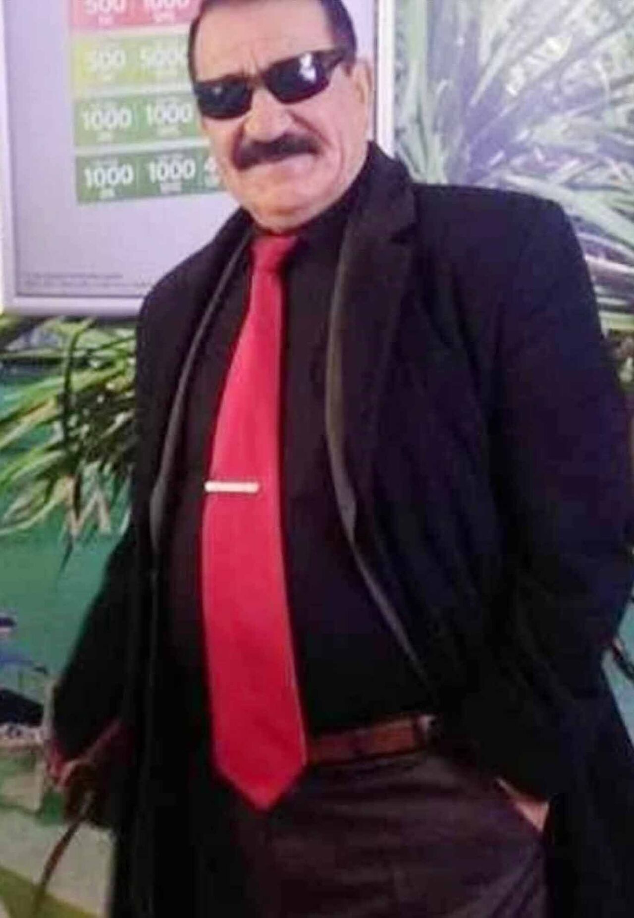 M A H K E M E B A S K A N I N D A N S A V U N M A Y A P A N S A N I G A 929540 276082