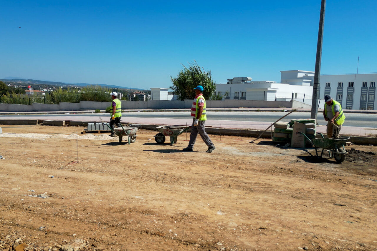 M A N A V G A T T A C A D D E D U Z E N L E M E C A L I S M A S I 907851 269732