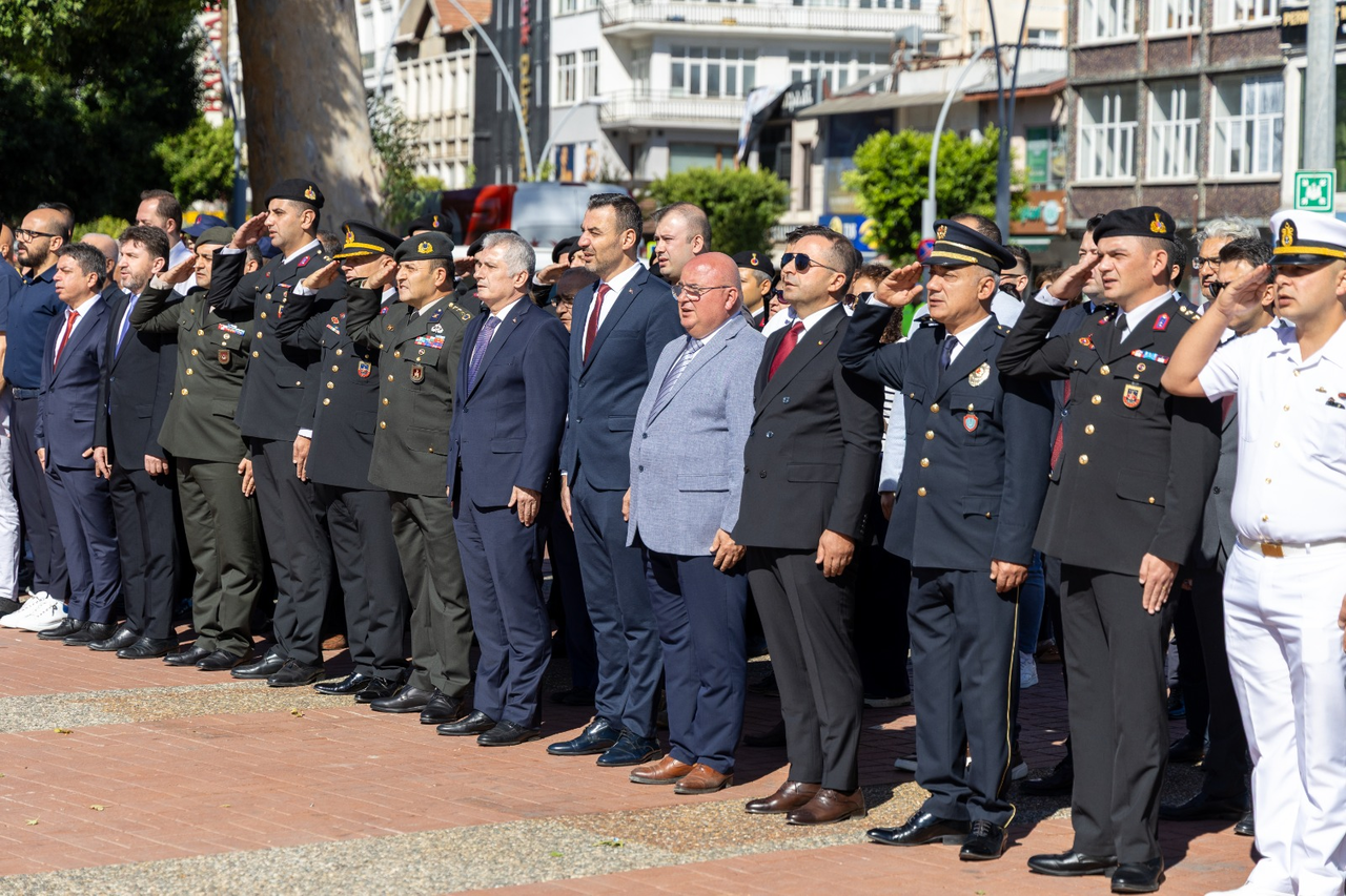 M A N A V G A T T A G A Z I L E R G U N U T O R E N I Y A P I L D I 921011 273687