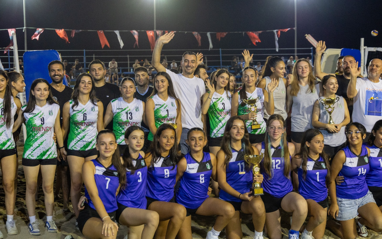 M A N A V G A T T A P L A J V O L E Y B O L U H A L K T U R N U V A S 893513 265387