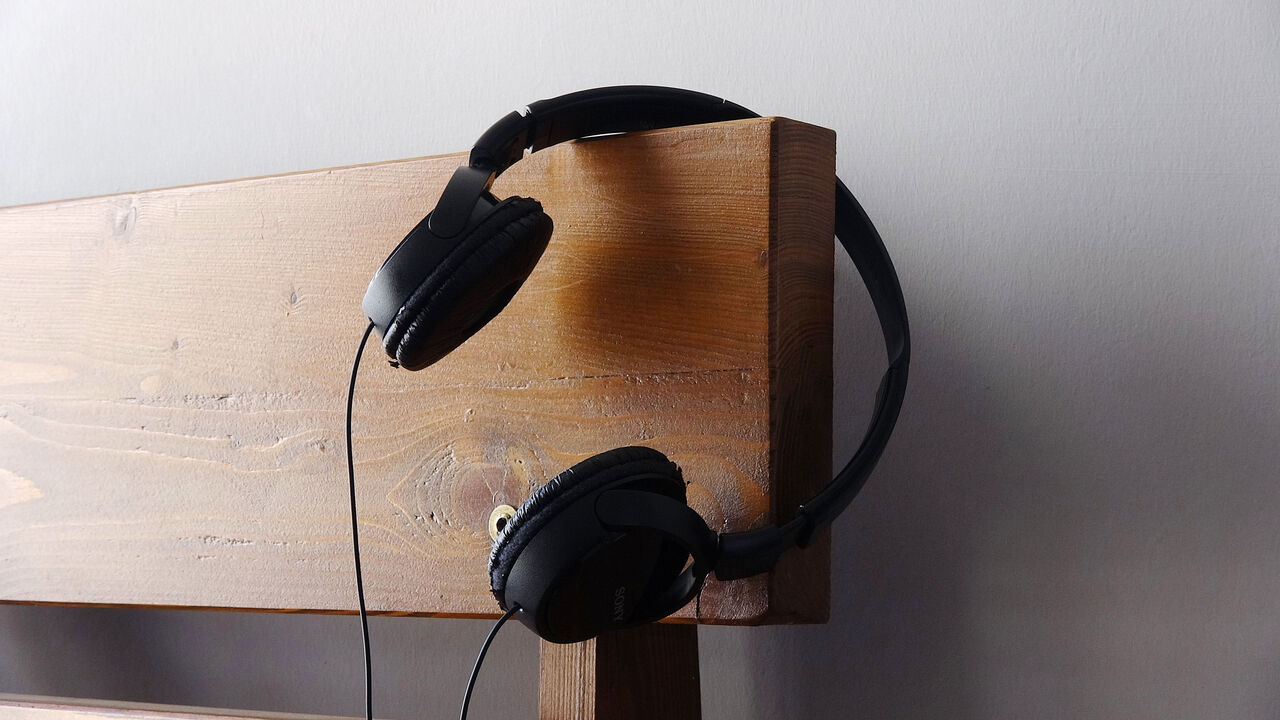 M A S U M M U Z I K D O S Y A S I D E G I L D I J I T A L U Y U S T 930936 276531