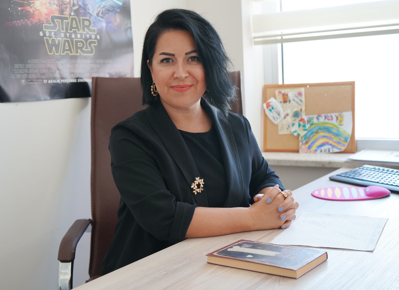 M A S U M M U Z I K D O S Y A S I D E G I L D I J I T A L U Y U S T 930937 276531