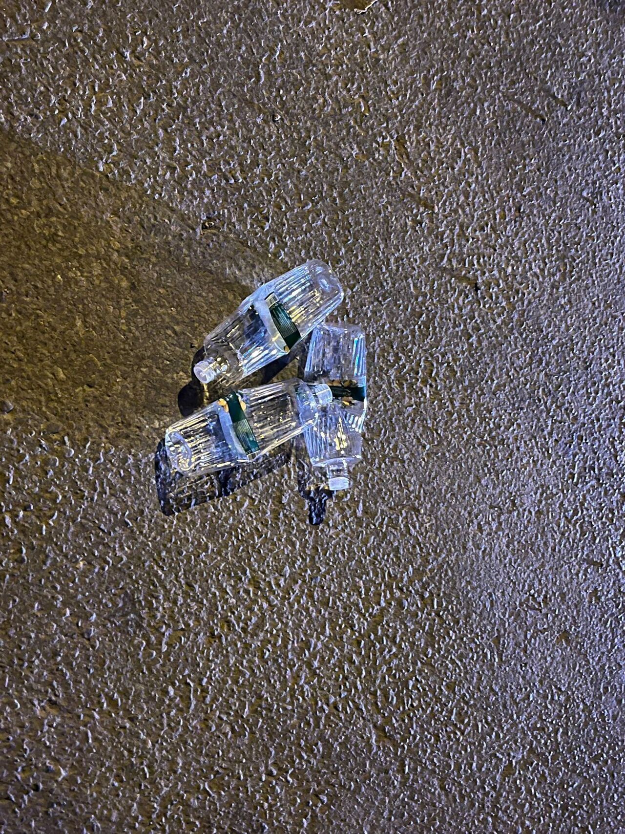 M U G L A D A C H P L I B E L E D I Y E B A S K A N I N I N D E D E 893144 265265